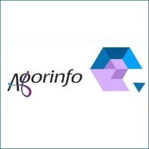 Agorinfo