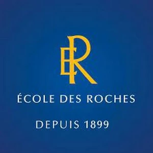 École des Roches