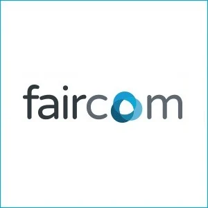 Faircom