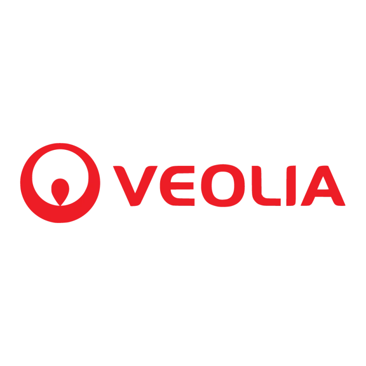 Veolia